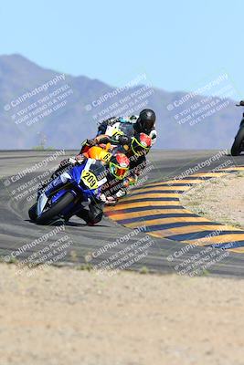 media/Apr-06-2024-CVMA (Sat) [[e845d64083]]/Race 10 Amateur Supersport Middleweight/